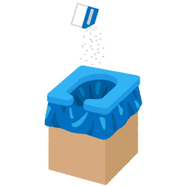 Best Affordable porta potty rental  in New Richmond, WI